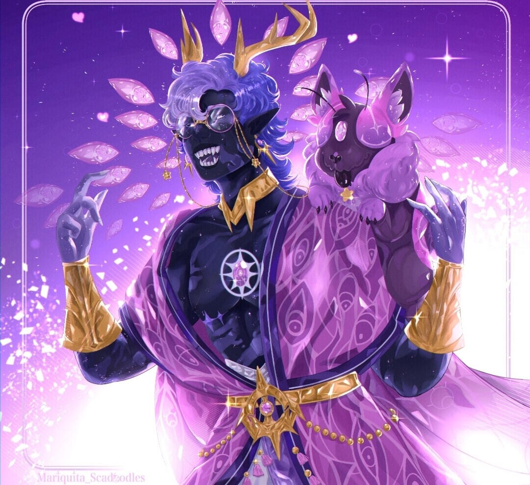 Ex- half Body- $200 USD- two characters- + $30 USD (reduced price- since the pet is not a full character)= $230 USD