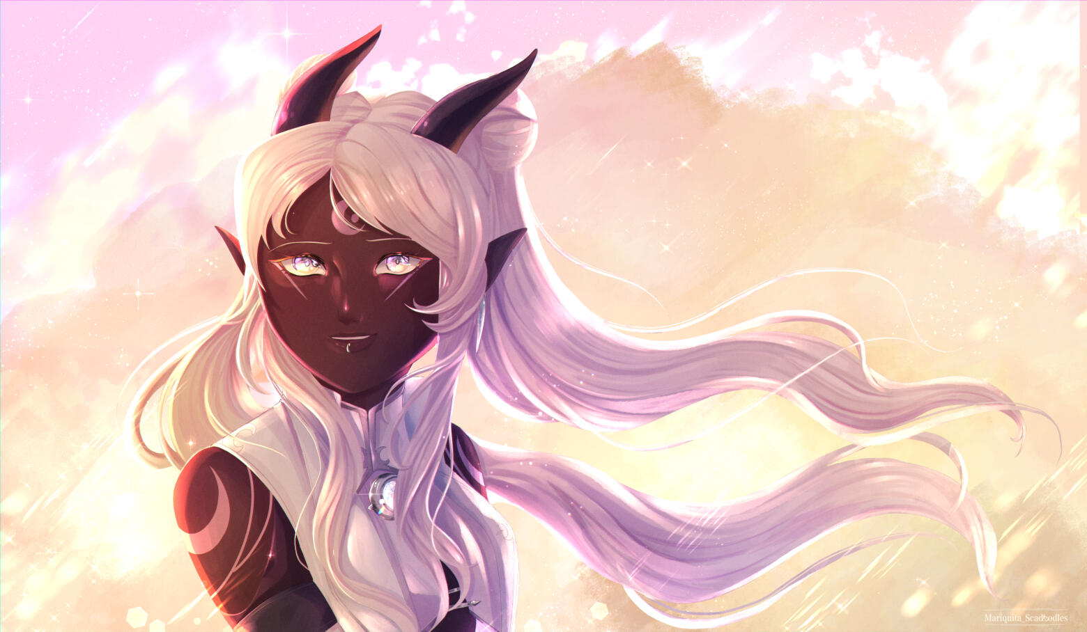 Ex- Bust- Single-Character- $150 USD