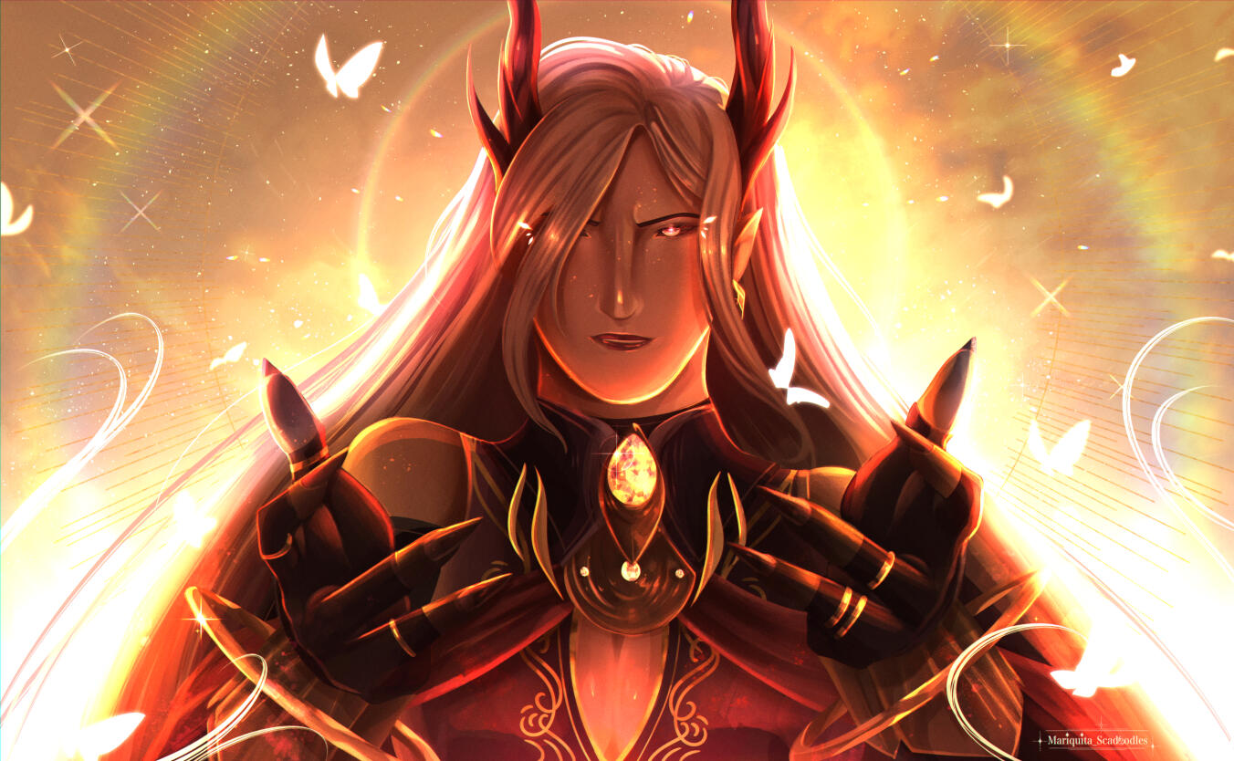 Ex- Bust- Single Character- $100 USD