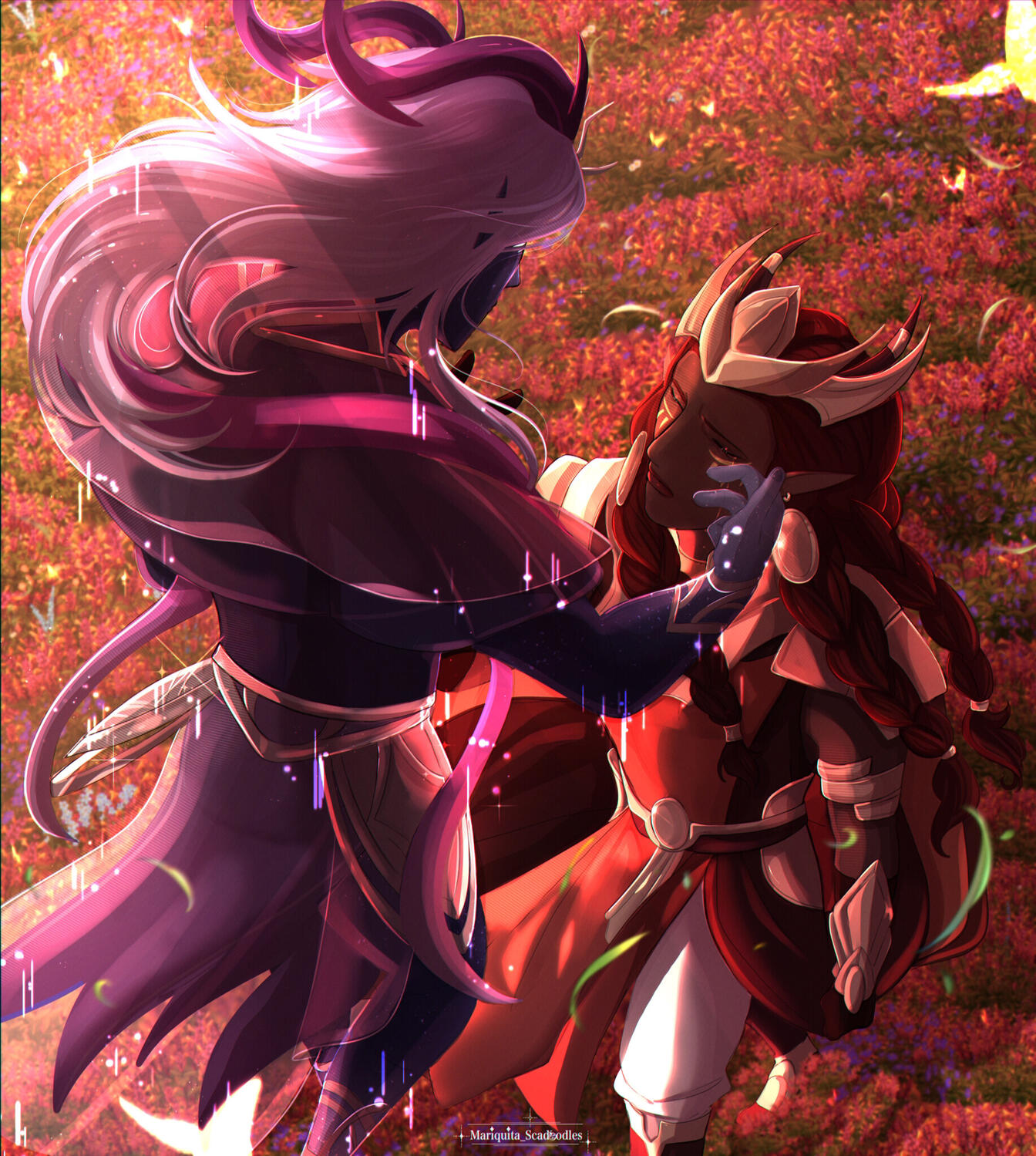 full body + Full Body - $140 USD +$140 USD=$280 USD